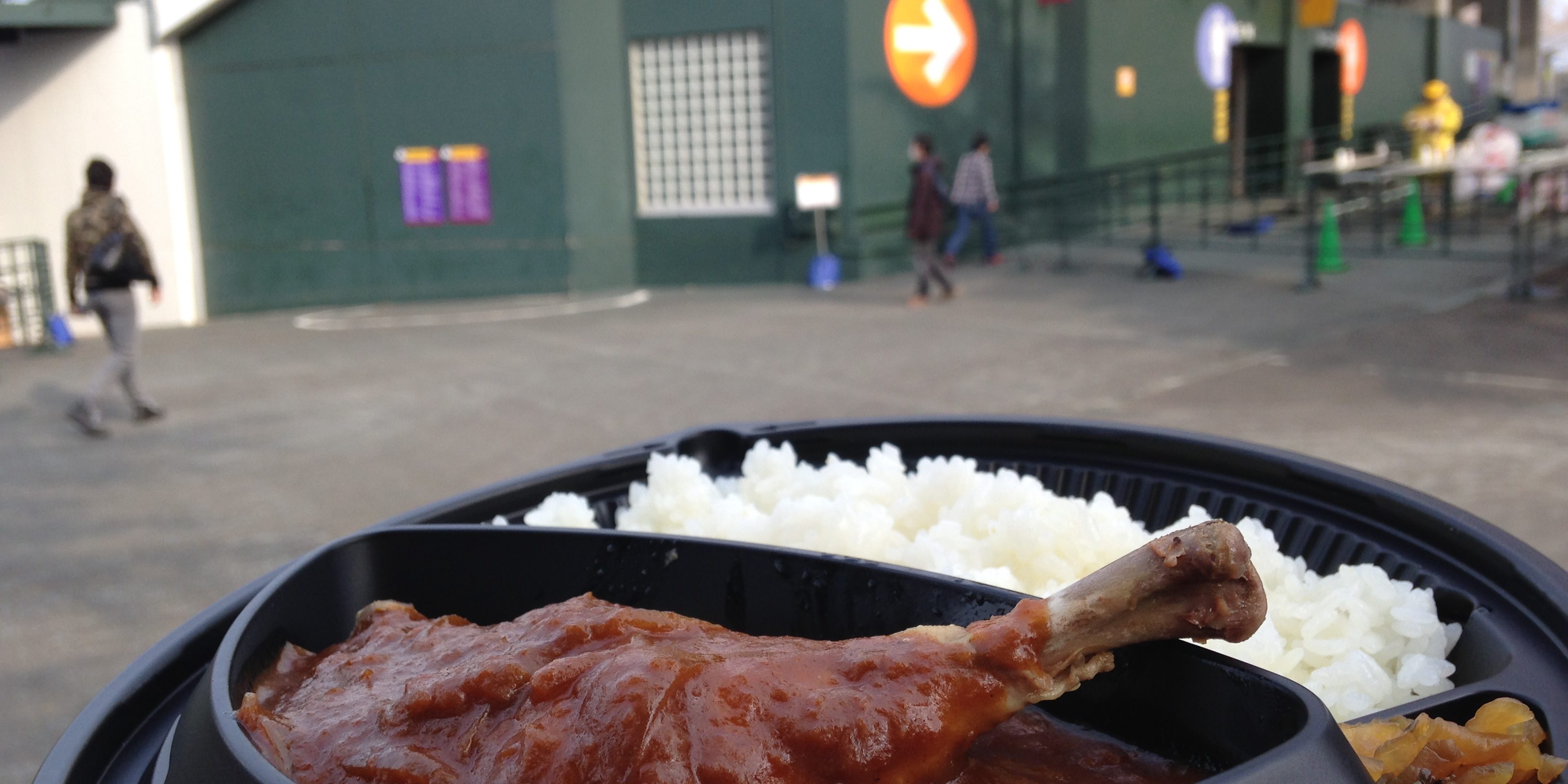 写真 2014-04-18 15 25 37