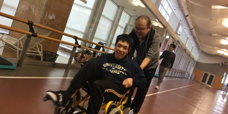 写真 2016-01-08 14 29 30