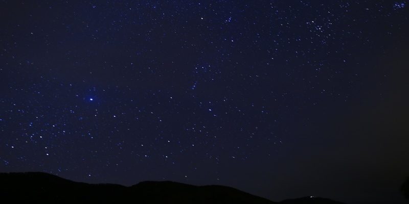 %e3%83%95%e3%82%a1%e3%82%a4%e3%83%ab-2016-11-09-11-26-07