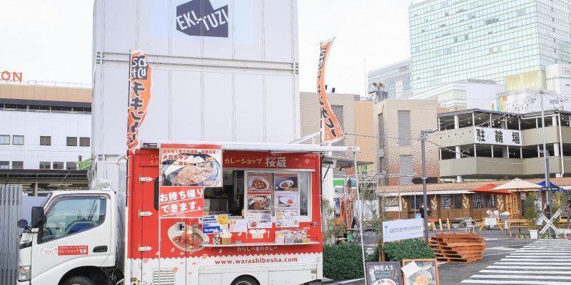 写真 2017-12-13 11 05 36