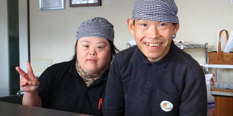 写真 2018-01-05 11 45 45