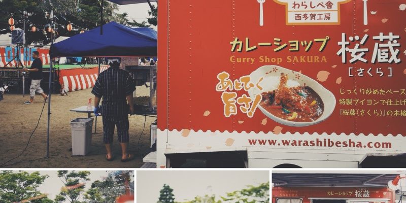 D1020AD1-0332-4F41-8050-907AE60C661F