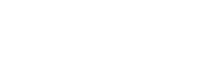 社会福祉法人わらしべ舎